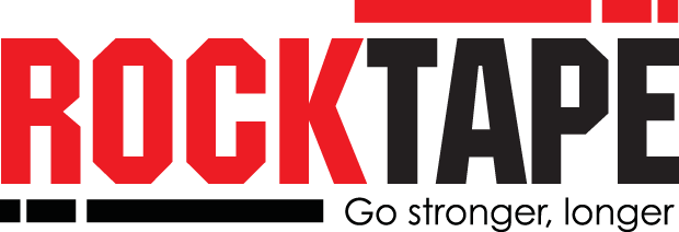 Rock Tape logo