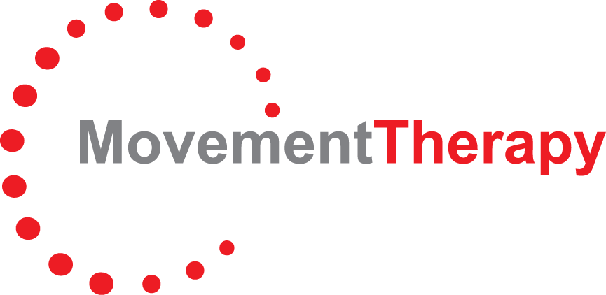 Movement Therapy Education logo